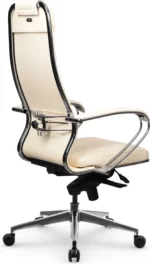 Metta kreslo 12 mpru metta z312421255 3