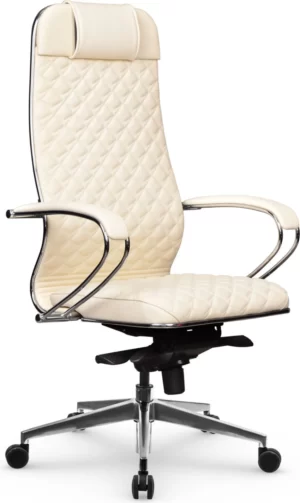 Metta kreslo 12 mpru metta z312421965 0