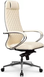 Metta kreslo 12 mpru metta z312421965 1