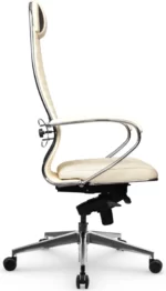 Metta kreslo 12 mpru metta z312421965 2