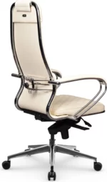 Metta kreslo 12 mpru metta z312421965 3