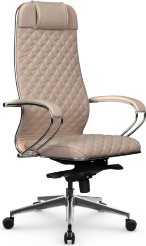 Metta kreslo 12 mpru metta z312422030 0