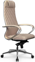 Metta kreslo 12 mpru metta z312422030 1