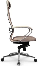 Metta kreslo 12 mpru metta z312422030 2