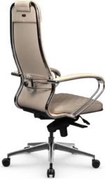 Metta kreslo 12 mpru metta z312422030 3