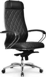 Metta kreslo 12 mpru metta z312423181 0