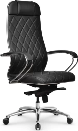 Metta kreslo 12 mpru metta z312423181 0