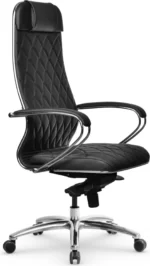 Metta kreslo 12 mpru metta z312423181 1