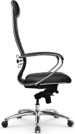 Metta kreslo 12 mpru metta z312423181 2