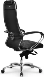 Metta kreslo 12 mpru metta z312423181 3