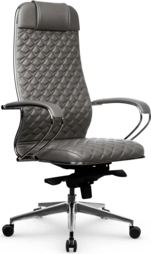 Metta kreslo 12 mpru metta z312423631 0