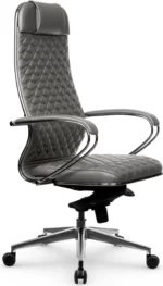 Metta kreslo 12 mpru metta z312423631 1