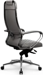 Metta kreslo 12 mpru metta z312423631 3