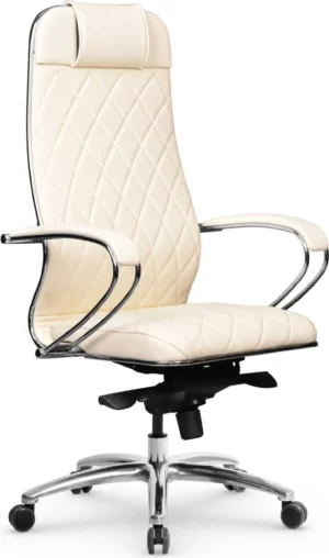 Metta kreslo 12 mpru metta z312424645 0