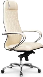 Metta kreslo 12 mpru metta z312424645 1