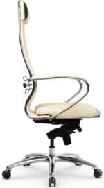 Metta kreslo 12 mpru metta z312424645 2