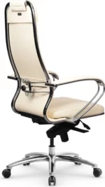 Metta kreslo 12 mpru metta z312424645 3