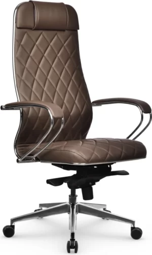 Metta kreslo 15 mpru metta z312294026 0