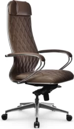 Metta kreslo 15 mpru metta z312294026 1