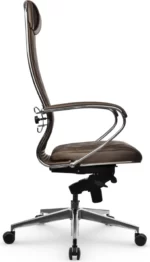 Metta kreslo 15 mpru metta z312294026 2