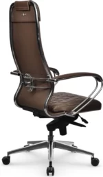 Metta kreslo 15 mpru metta z312294026 3