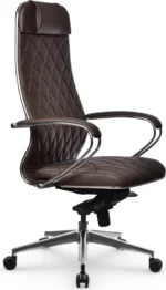 Metta kreslo 15 mpru metta z312296563 1