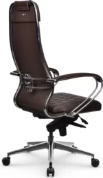 Metta kreslo 15 mpru metta z312296563 3
