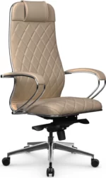 Metta kreslo 15 mpru metta z312296891 0