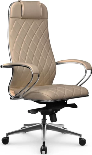 Metta kreslo 15 mpru metta z312296891 0