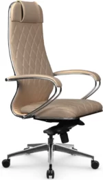 Metta kreslo 15 mpru metta z312296891 1