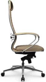 Metta kreslo 15 mpru metta z312296891 2