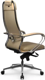 Metta kreslo 15 mpru metta z312296891 3