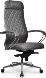 Metta kreslo 15 mpru metta z312422887 0