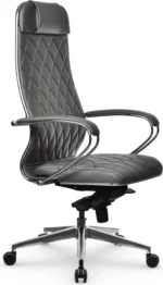 Metta kreslo 15 mpru metta z312422887 1