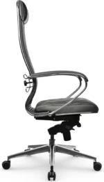 Metta kreslo 15 mpru metta z312422887 2