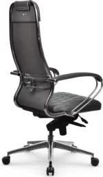 Metta kreslo 15 mpru metta z312422887 3