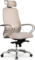 Metta kreslo 16 mpru metta z312295757 0