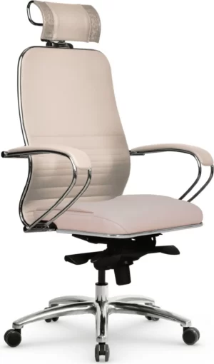 Metta kreslo 16 mpru metta z312295757 0