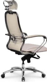 Metta kreslo 16 mpru metta z312295757 1