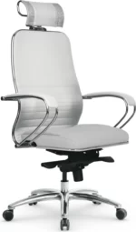 Metta kreslo 16 mpru metta z312297287 0