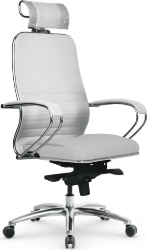 Metta kreslo 16 mpru metta z312297287 0