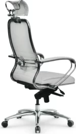 Metta kreslo 16 mpru metta z312297287 1