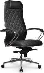 Metta kreslo 16 mpru metta z312299755 0
