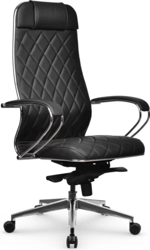 Metta kreslo 16 mpru metta z312299755 0