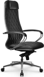 Metta kreslo 16 mpru metta z312299755 1