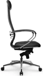 Metta kreslo 16 mpru metta z312299755 2