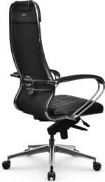 Metta kreslo 16 mpru metta z312299755 3