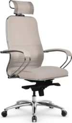 Metta kreslo 16 mpru metta z312423082 0