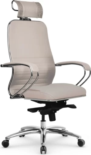 Metta kreslo 16 mpru metta z312423082 0