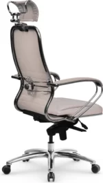 Metta kreslo 16 mpru metta z312423082 1